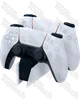 Sony PlayStation 5 Digital Edition