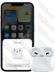 Apple AirPods 3 [MME73]