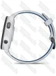 Garmin Forerunner 265 Белый камень/синий Garmin Forerunner 265 Белый камень/синий