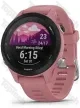 Garmin Forerunner 255S Пыльная роза/чёрный Garmin Forerunner 255S Пыльная роза/чёрный