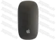 Мышь Apple Magic Mouse 2 Space Gray