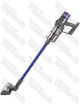 Dyson V11 Absolute Extra