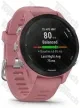 Garmin Forerunner 255S Пыльная роза/чёрный Garmin Forerunner 255S Пыльная роза/чёрный