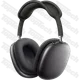 Apple AirPods Max Серый космос (Space Gray) [MGYH3]