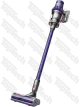 Dyson Cyclone V10 Animal