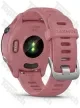 Garmin Forerunner 255S Пыльная роза/чёрный Garmin Forerunner 255S Пыльная роза/чёрный