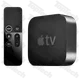 Apple TV 4K 32 GB MQD22RS/A
