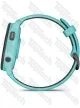 Garmin Forerunner 265 Морская волна/чёрный Garmin Forerunner 265 Морская волна/чёрный