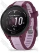 Garmin Forerunner 165 Music Berry/Lilac Garmin Forerunner 165 Music Berry/Lilac