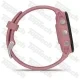 Garmin Forerunner 255S Пыльная роза/чёрный Garmin Forerunner 255S Пыльная роза/чёрный