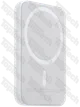 Apple MagSafe Battery Pack (MJWY3) Apple MagSafe Battery Pack (MJWY3)