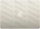 Apple MacBook Air 13.6" M5 2026 MDHC4
