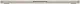 Apple MacBook Air 13.6" M5 2026 MDHC4