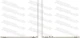 Apple MacBook Air 13.6" M5 2026 MDHC4