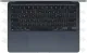Apple MacBook Air 15.3" M5 2026 MDVK4