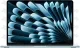 Apple MacBook Air 13.6" M5 2026 MDHK4