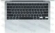 Apple MacBook Air 13.6" M5 2026 MDHK4