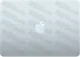 Apple MacBook Air 13.6" M5 2026 MDHK4