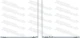 Apple MacBook Air 13.6" M5 2026 MDHK4