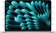 Apple MacBook Air 13.6" M5 2026 MDH74