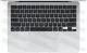 Apple MacBook Air 13.6" M5 2026 MDH74