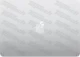 Apple MacBook Air 13.6" M5 2026 MDH74