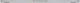 Apple MacBook Air 13.6" M5 2026 MDH74