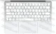 Apple MacBook Neo 13" A18 Pro 2026 MHFC4