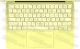 Apple MacBook Neo 13" A18 Pro 2026 MHFE4