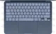 Apple MacBook Neo 13" A18 Pro 2026 MHFF4