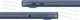 Apple MacBook Neo 13" A18 Pro 2026 MHFF4