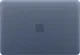 Apple MacBook Neo 13" A18 Pro 2026 MHFF4