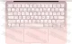 Apple MacBook Neo 13" A18 Pro 2026 MHFH4