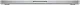 Apple MacBook Pro 16.2" M5 Pro 2026 MGE44