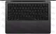 Apple MacBook Pro 14.2" M5 Max 2026 MGDU4