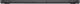 Apple MacBook Pro 14.2" M5 Max 2026 MGDU4