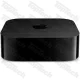 Apple TV 4K 128GB MN893