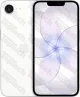 Телефон Apple iPhone 17e 256 ГБ, eSim (электронная SIM-карта), цвет: белый (White) Телефон Apple iPhone 17e 256 ГБ, eSim (электронная SIM-карта), цвет: белый (White)