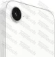 Телефон Apple iPhone 17e 256 ГБ, eSim (электронная SIM-карта), цвет: белый (White) Телефон Apple iPhone 17e 256 ГБ, eSim (электронная SIM-карта), цвет: белый (White)