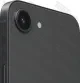 Телефон Apple iPhone 17e 256 ГБ, цвет: черный (Black) Телефон Apple iPhone 17e 256 ГБ, цвет: черный (Black)
