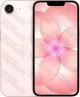 Телефон Apple iPhone 17e 256 ГБ, eSim (электронная SIM-карта), цвет: розовый (Soft Pink) Телефон Apple iPhone 17e 256 ГБ, eSim (электронная SIM-карта), цвет: розовый (Soft Pink)