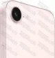 Телефон Apple iPhone 17e 256 ГБ, eSim (электронная SIM-карта), цвет: розовый (Soft Pink) Телефон Apple iPhone 17e 256 ГБ, eSim (электронная SIM-карта), цвет: розовый (Soft Pink)