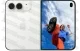 Телефон Apple iPhone Duo 1 ТБ, цвет: белый (Star White)