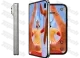 Телефон Apple iPhone Duo 1 ТБ, цвет: белый (Star White)