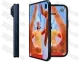 Телефон Apple iPhone Duo 1 ТБ, цвет: тёмно-синий (Night Sky) Телефон Apple iPhone Duo 1 ТБ, цвет: тёмно-синий (Night Sky)