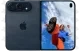 Телефон Apple iPhone Duo 1 ТБ, цвет: тёмно-синий (Night Sky) Телефон Apple iPhone Duo 1 ТБ, цвет: тёмно-синий (Night Sky)