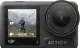 DJI Osmo Action 4 Adventure Combo
