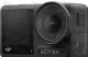DJI Osmo Action 4 Adventure Combo