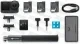 DJI Osmo Action 6 Adventure Combo