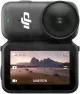 Экшен-камера DJI Osmo Nano Standard Combo 128 GB